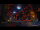 https://image.noelshack.com/fichiers/2016/16/1460996064-ratchet-clank-tm-20160417182446.jpg