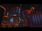 https://image.noelshack.com/fichiers/2016/16/1460996077-ratchet-clank-tm-20160417184157.jpg