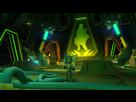 https://image.noelshack.com/fichiers/2016/16/1460996091-ratchet-clank-tm-20160417205950.jpg