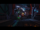 https://image.noelshack.com/fichiers/2016/16/1460996102-ratchet-clank-tm-20160418145117.jpg