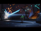 https://image.noelshack.com/fichiers/2016/16/1460996117-ratchet-clank-tm-20160418145135.jpg