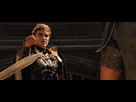 https://image.noelshack.com/fichiers/2016/16/1460999652-b54ta1ais9wsi.gif