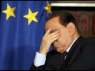 https://image.noelshack.com/fichiers/2016/16/1460999971-sad-silvio-390x285.jpg