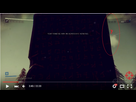https://image.noelshack.com/fichiers/2016/16/1461001021-rotation.png