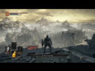 https://image.noelshack.com/fichiers/2016/16/1461002678-dark-souls-tm-iii-20160416151529.jpg