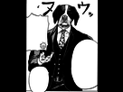https://image.noelshack.com/fichiers/2016/16/1461002806-chien.png