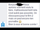 https://image.noelshack.com/fichiers/2016/16/1461004367-capture.png