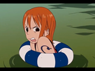 https://image.noelshack.com/fichiers/2016/16/1461005741-nami-tied-up-disturped-by-slamjam123-d9yuri4.jpg