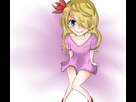 https://image.noelshack.com/fichiers/2016/16/1461008354-anti-okama-sanji-by-teckmonky-d7te0h3.jpg