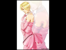 https://image.noelshack.com/fichiers/2016/16/1461010366-diamonds-sanji-s-best-friend-by-vejiita4eva.jpg