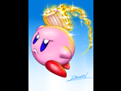 https://image.noelshack.com/fichiers/2016/16/1461013937-kirby-3.jpg