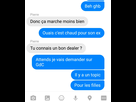 https://image.noelshack.com/fichiers/2016/16/1461018428-img-20160419-002655.jpg