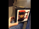 https://image.noelshack.com/fichiers/2016/16/1461029981-iphone-image-04-18-2016.jpg