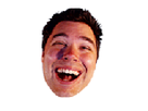 https://image.noelshack.com/fichiers/2016/16/1461045468-1447618262-elegiggle.png
