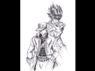 https://image.noelshack.com/fichiers/2016/16/1461057617-jotaro-star-platinum.jpg