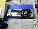 https://image.noelshack.com/fichiers/2016/16/1461057826-nvidia-geforce-gtx-1080-1.jpg