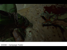 https://image.noelshack.com/fichiers/2016/16/1461058139-doom.png