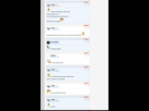 https://image.noelshack.com/fichiers/2016/16/1461064568-capture.png