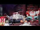 https://image.noelshack.com/fichiers/2016/16/1461065873-tumblr-o5rvaqd8nk1utuxoho1-540.gif
