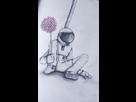 https://image.noelshack.com/fichiers/2016/16/1461066828-astro-camelia.jpg