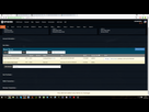 https://image.noelshack.com/fichiers/2016/16/1461067141-opskin1.png