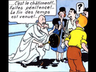https://image.noelshack.com/fichiers/2016/16/1461068703-tintin11.jpg