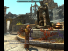 https://image.noelshack.com/fichiers/2016/16/1461069048-skyrim-paiens.png