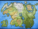 https://image.noelshack.com/fichiers/2016/16/1461075445-tamriel-map.png
