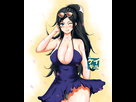 https://image.noelshack.com/fichiers/2016/16/1461078403-robin-nami-face.jpg