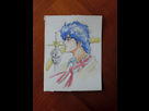 https://image.noelshack.com/fichiers/2016/16/1461079242-jonathan-joestar-aq.jpg