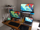 https://image.noelshack.com/fichiers/2016/16/1461080109-jvc.jpg