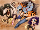 https://image.noelshack.com/fichiers/2016/16/1461080800-okama-kombat-by-k-el-p.jpg