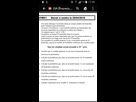 https://image.noelshack.com/fichiers/2016/16/1461081014-screenshot-2016-04-19-17-42-48.png