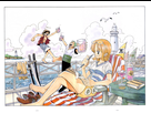 https://image.noelshack.com/fichiers/2016/16/1461081054-one-piece-color-walk-1-pages-36-37.png
