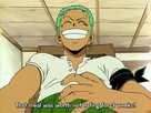 https://image.noelshack.com/fichiers/2016/16/1461081710-k-fakupx-one-piece-003-e8c81815avi-000710126.jpg