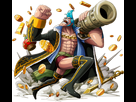 https://image.noelshack.com/fichiers/2016/16/1461084442-franky65123.png