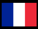 https://www.noelshack.com/2016-16-1461084864-125px-flag-of-france-svg.png