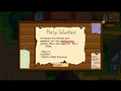 https://image.noelshack.com/fichiers/2016/16/1461084923-stardew-valley-translation-2016-04-19-15-45-52-03.png