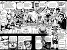 https://image.noelshack.com/fichiers/2016/16/1461087092-1458857114-one-piece-5227115.jpg