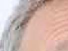 https://image.noelshack.com/fichiers/2016/16/1461093303-19-j11ocui1.jpg