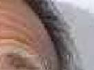 https://image.noelshack.com/fichiers/2016/16/1461093304-21-j11ocui1.jpg