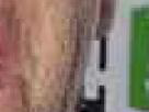 https://image.noelshack.com/fichiers/2016/16/1461093305-45-j11ocui1.jpg