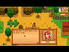 https://image.noelshack.com/fichiers/2016/16/1461094991-stardew-valley-2016-04-19-21-42-09-73.png