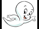 https://image.noelshack.com/fichiers/2016/16/1461095732-casper2.jpg