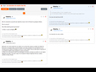 https://image.noelshack.com/fichiers/2016/16/1461095736-el-famoso-moderator-del-18-25.png