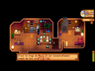 https://image.noelshack.com/fichiers/2016/16/1461097854-stardew-valley-2016-04-19-22-28-44-64.png