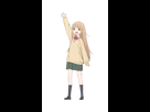 https://image.noelshack.com/fichiers/2016/16/1461101884-1460204496742.png
