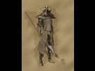 https://image.noelshack.com/fichiers/2016/16/1461103216-dks.png