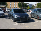 https://image.noelshack.com/fichiers/2016/16/1461104548-s1tuning.jpg