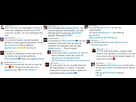 https://image.noelshack.com/fichiers/2016/16/1461104832-tpmp.png